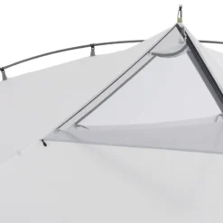 Sea To Summit Telos TR2 Plus -Camping im Freien Verkäufe 2024 1200 Telos TR2 Plus 07