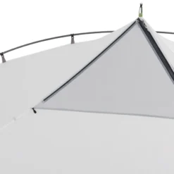 Sea To Summit Telos TR2 Plus -Camping im Freien Verkäufe 2024 1200 Telos TR2 Plus 08