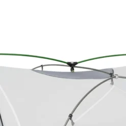 Sea To Summit Telos TR2 Plus -Camping im Freien Verkäufe 2024 1200 Telos TR2 Plus 09