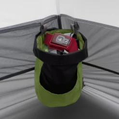 Sea To Summit Telos TR2 Plus -Camping im Freien Verkäufe 2024 1200 Telos TR2 Plus 10