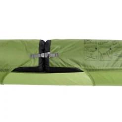 Sea To Summit Telos TR2 Plus -Camping im Freien Verkäufe 2024 1200 Telos TR2 Plus 11