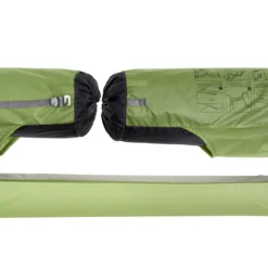 Sea To Summit Telos TR2 Plus -Camping im Freien Verkäufe 2024 1200 Telos TR2 Plus 12