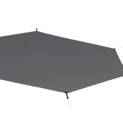 Sea To Summit Telos TR2 Plus -Camping im Freien Verkäufe 2024 1200 Telos TR2 Plus 13