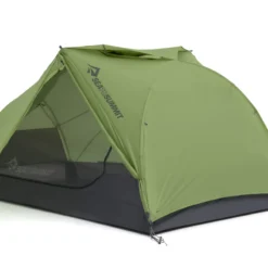 Sea To Summit Telos TR2