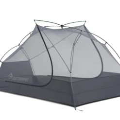 Sea To Summit Telos TR2 -Camping im Freien Verkäufe 2024 1200 Telos TR2 04