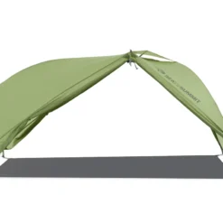 Sea To Summit Telos TR2 Bikepack -Camping im Freien Verkäufe 2024 1200 Telos TR2 06c0ibWoQR06YoV