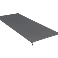 Sea To Summit Telos TR2 Bikepack -Camping im Freien Verkäufe 2024 1200 Telos TR2 11IDiWIgSRDsFxN