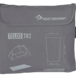 Sea To Summit Telos TR2 Bikepack -Camping im Freien Verkäufe 2024 1200 Telos TR2 12D0MYfiLeSHG4S