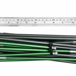 Sea To Summit Telos TR2 Bikepack -Camping im Freien Verkäufe 2024 1200 Telos TR2 bikepack 02