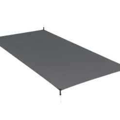 Sea To Summit Telos TR3 -Camping im Freien Verkäufe 2024 1200 Telos TR3 Lightfoot Footprint 01