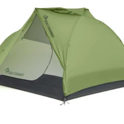 Sea To Summit Telos TR3 Plus