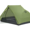 Sea To Summit Telos TR3 -Camping im Freien Verkäufe 2024 1200 Telos TR3 01