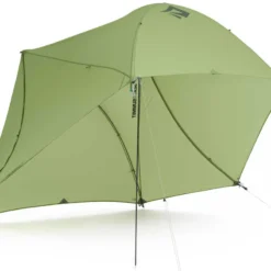 Sea To Summit Telos TR3 -Camping im Freien Verkäufe 2024 1200 Telos TR3 04