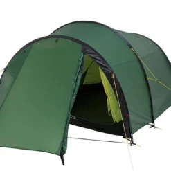 Wechsel Tempest 2 -Camping im Freien Verkäufe 2024 1200 Tempest 2 03