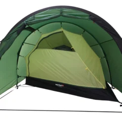 Wechsel Tempest 2 -Camping im Freien Verkäufe 2024 1200 Tempest 2 04