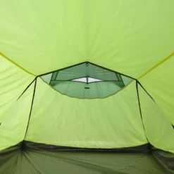 Wechsel Tempest 2 -Camping im Freien Verkäufe 2024 1200 Tempest 2 05