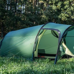 Wechsel Tempest 2 -Camping im Freien Verkäufe 2024 1200 Tempest 2 06