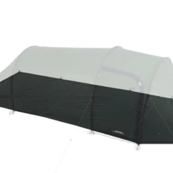 Wechsel Tempest 2 -Camping im Freien Verkäufe 2024 1200 Tempest 2 07