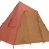 Nordisk Thrymheim 3 PU -Camping im Freien Verkäufe 2024 1200 Thrymheim 3 PU 01