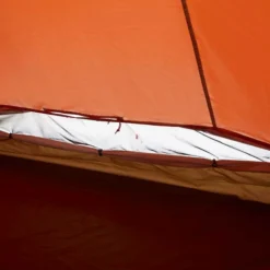 Nordisk Thrymheim 3 PU -Camping im Freien Verkäufe 2024 1200 Thrymheim 3 PU 08