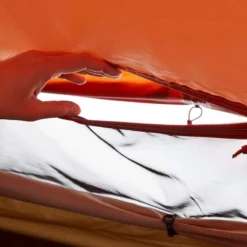 Nordisk Thrymheim 3 PU -Camping im Freien Verkäufe 2024 1200 Thrymheim 3 PU 09