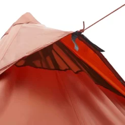 Nordisk Thrymheim 3 PU -Camping im Freien Verkäufe 2024 1200 Thrymheim 3 PU 10