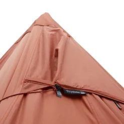 Nordisk Thrymheim 3 PU -Camping im Freien Verkäufe 2024 1200 Thrymheim 3 PU 11