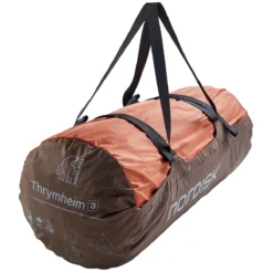 Nordisk Thrymheim 3 PU -Camping im Freien Verkäufe 2024 1200 Thrymheim 3 PU 14