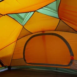 Vango Tryfan 300 -Camping im Freien Verkäufe 2024 1200 Tryfan 300 05