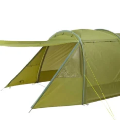 Tatonka Van Camp -Camping im Freien Verkäufe 2024 1200 Van Camp 05