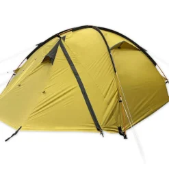 Vanua Camp -Camping im Freien Verkäufe 2024 1200 Vanua Camp 03