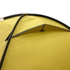 Vanua Camp -Camping im Freien Verkäufe 2024 1200 Vanua Camp 05