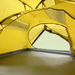 Vanua Camp -Camping im Freien Verkäufe 2024 1200 Vanua Camp 06