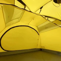 Vanua Camp -Camping im Freien Verkäufe 2024 1200 Vanua Camp 07