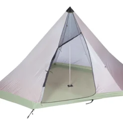 Bach Wickiup 4 -Camping im Freien Verkäufe 2024 1200 WickiUp 4 3