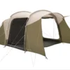 Robens Wolf Moon 5XP -Camping im Freien Verkäufe 2024 1200 Wolf Moon 5XP 01