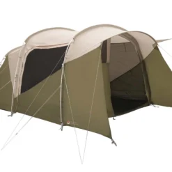Robens Wolf Moon 5XP -Camping im Freien Verkäufe 2024 1200 Wolf Moon 5XP 02
