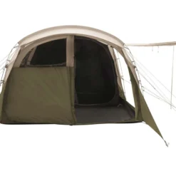Robens Wolf Moon 5XP -Camping im Freien Verkäufe 2024 1200 Wolf Moon 5XP 05