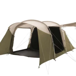 Robens Wolf Moon 5XP -Camping im Freien Verkäufe 2024 1200 Wolf Moon 5XP 06