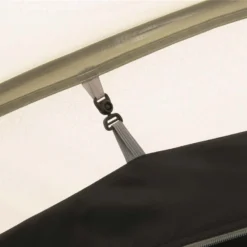 Robens Wolf Moon 5XP -Camping im Freien Verkäufe 2024 1200 Wolf Moon 5XP 07