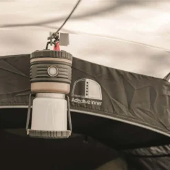 Robens Wolf Moon 5XP -Camping im Freien Verkäufe 2024 1200 Wolf Moon 5XP 08