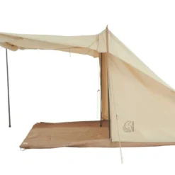 Nordisk Ydun Sky 5.5 -Camping im Freien Verkäufe 2024 1200 Ydun Sky 03