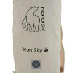 Nordisk Ydun Sky 5.5 -Camping im Freien Verkäufe 2024 1200 Ydun Sky 05