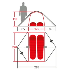Wechsel Charger TL -Camping im Freien Verkäufe 2024 1200 charger tl gr