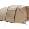 NOMAD Dogon 4 TC Air -Camping im Freien Verkäufe 2024 1200 dogon 4 tc air 0