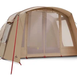 NOMAD Dogon 4 TC Air 24 NOMAD Dogon 4 TC Air -Camping im Freien Verkäufe 2024 1200 dogon 4 tc air 07