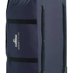 NOMAD Dogon 4 TC Air 29 NOMAD Dogon 4 TC Air -Camping im Freien Verkäufe 2024 1200 dogon 4 tc air 12