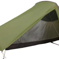 Vango F10 Helium UL 1