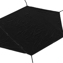 Nordisk Finnmark 2 PU -Camping im Freien Verkäufe 2024 1200 finnmark 2 PU 04