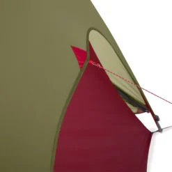 MSR Freelite 1 V3 -Camping im Freien Verkäufe 2024 1200 freelite1 03